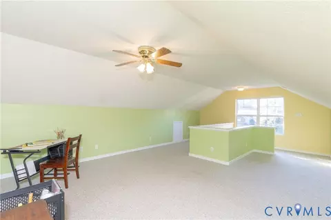 Other - 1454 Tannery Cir, Midlothian, VA 23113 photo 7 of 12