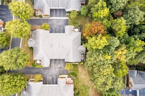 View/Area - 1454 Tannery Cir, Midlothian, VA 23113 photo 1 of 4