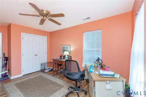 Other - 1454 Tannery Cir, Midlothian, VA 23113 photo 4 of 12