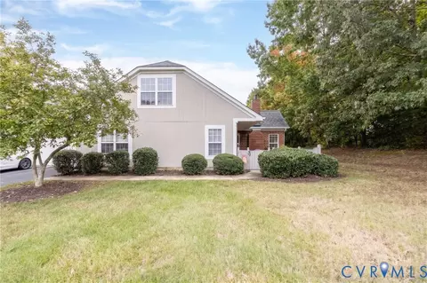 Other - 1454 Tannery Cir, Midlothian, VA 23113 photo 2 of 12