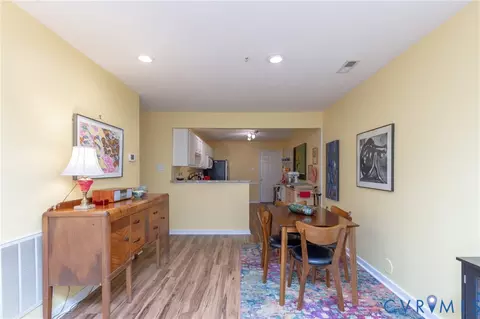 Dining - 1454 Tannery Cir, Midlothian, VA 23113 photo 2 of 4
