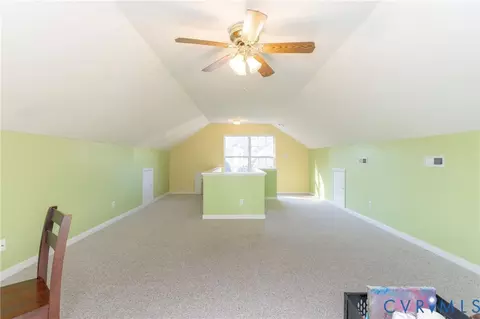 Other - 1454 Tannery Cir, Midlothian, VA 23113 photo 8 of 12