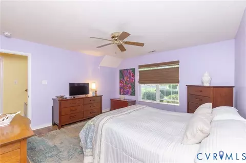 Bedroom - 1454 Tannery Cir, Midlothian, VA 23113 photo 1 of 2
