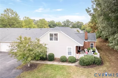 Other - 1454 Tannery Cir, Midlothian, VA 23113 photo 1 of 12