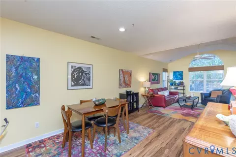 Dining - 1454 Tannery Cir, Midlothian, VA 23113 photo 1 of 4
