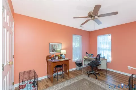 Other - 1454 Tannery Cir, Midlothian, VA 23113 photo 3 of 12