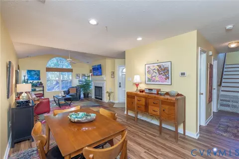 Dining - 1454 Tannery Cir, Midlothian, VA 23113 photo 4 of 4