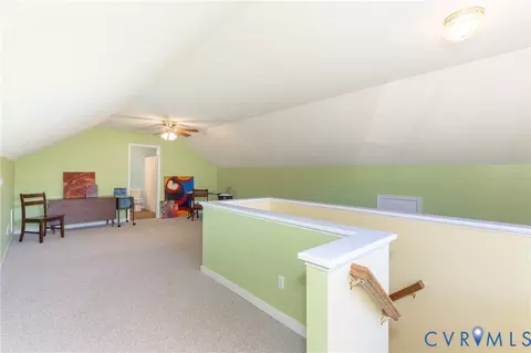 Other - 1454 Tannery Cir, Midlothian, VA 23113 photo 6 of 12