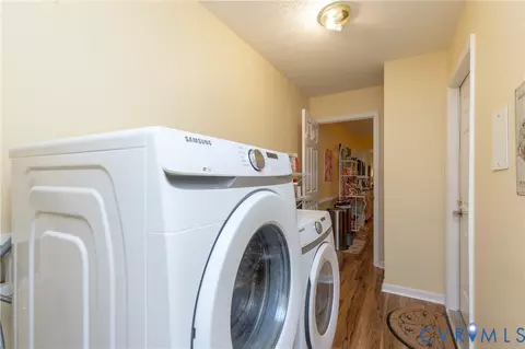 Other - 1454 Tannery Cir, Midlothian, VA 23113 photo 9 of 12