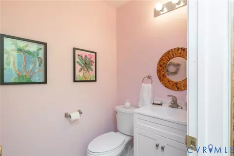 Bath - 1454 Tannery Cir, Midlothian, VA 23113 photo 1 of 5