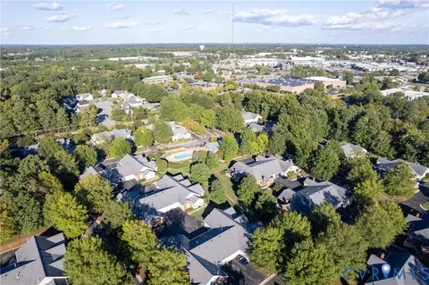 View/Area - 1454 Tannery Cir, Midlothian, VA 23113 photo 4 of 4