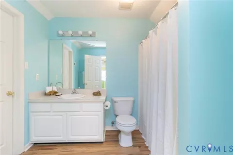 Bath - 1454 Tannery Cir, Midlothian, VA 23113 photo 5 of 5