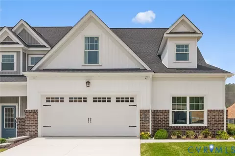 16455 Creekstone Point Ave, Moseley, VA 23120