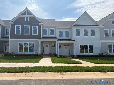 12735 Alderbranch Ln, Manakin Sabot, VA 23103