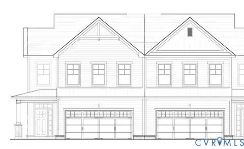 000 Alderbranch Ln, Manakin Sabot, VA 23103