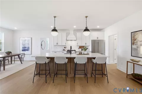 4806 Lake Summer Loop, Moseley, VA 23120