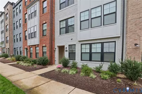 597 Weaver Brook Walk #B, Richmond, VA 23233