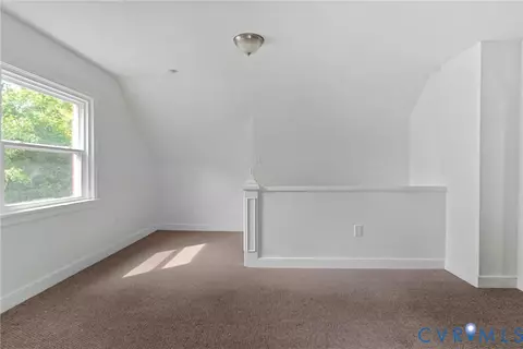 2012 Orlando Rd, Richmond, VA 23224 photo 24