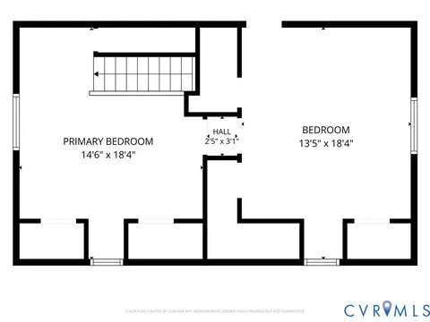 2012 Orlando Rd, Richmond, VA 23224 photo 34