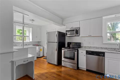 2012 Orlando Rd, Richmond, VA 23224 photo 12