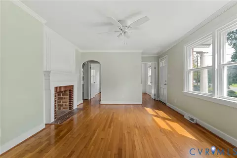 2012 Orlando Rd, Richmond, VA 23224 photo 7
