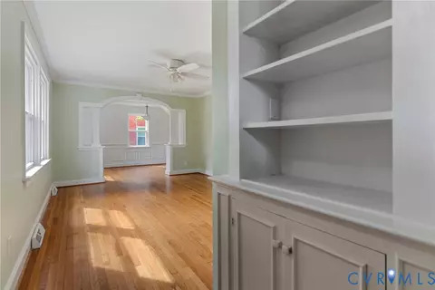 2012 Orlando Rd, Richmond, VA 23224 photo 3