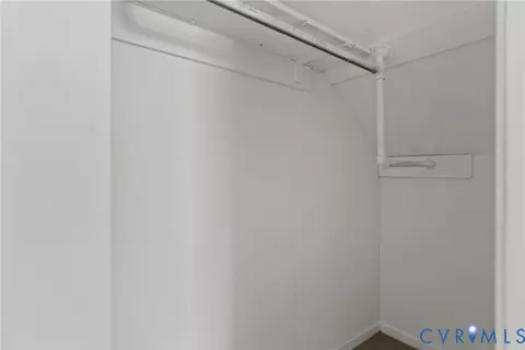 2012 Orlando Rd, Richmond, VA 23224 photo 27