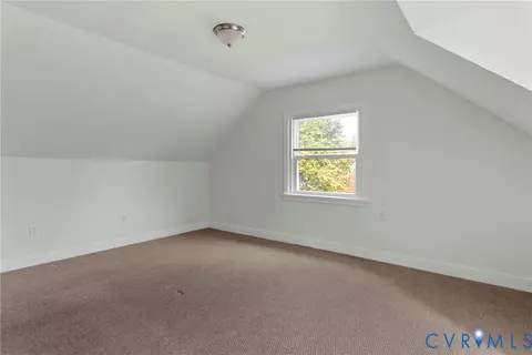 2012 Orlando Rd, Richmond, VA 23224 photo 26