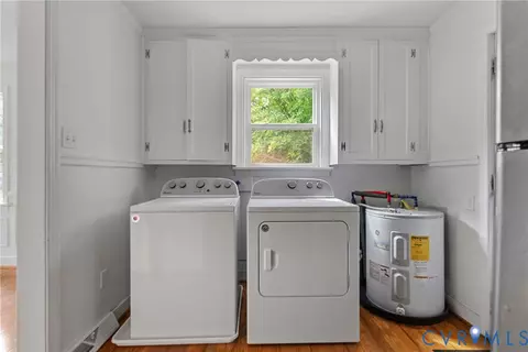 2012 Orlando Rd, Richmond, VA 23224 photo 10