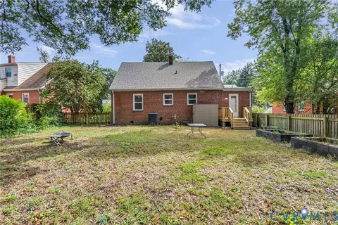 2012 Orlando Rd, Richmond, VA 23224 photo 32