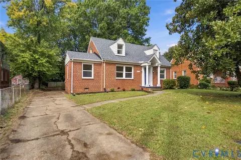 Other - 2012 Orlando Rd, Richmond, VA 23224 photo 1 of 8