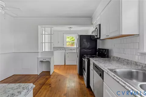 2012 Orlando Rd, Richmond, VA 23224 photo 14
