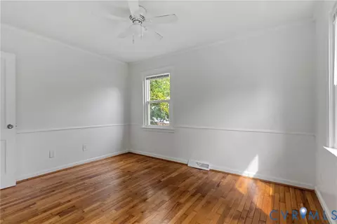 2012 Orlando Rd, Richmond, VA 23224 photo 15