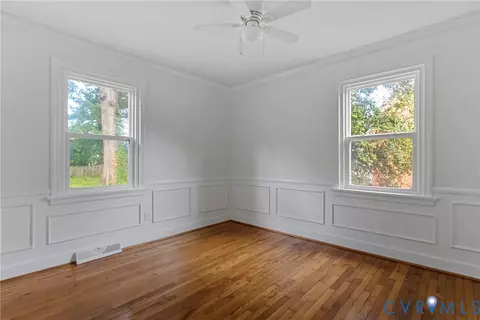 2012 Orlando Rd, Richmond, VA 23224 photo 18