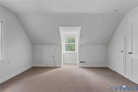 2012 Orlando Rd, Richmond, VA 23224 photo 29