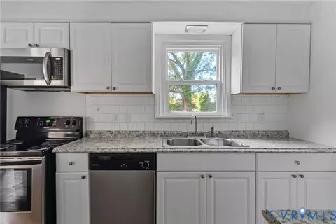 2012 Orlando Rd, Richmond, VA 23224 photo 13