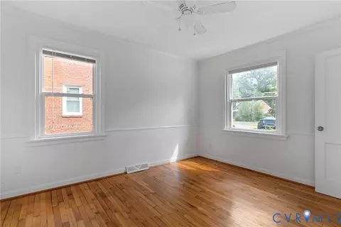 2012 Orlando Rd, Richmond, VA 23224 photo 17
