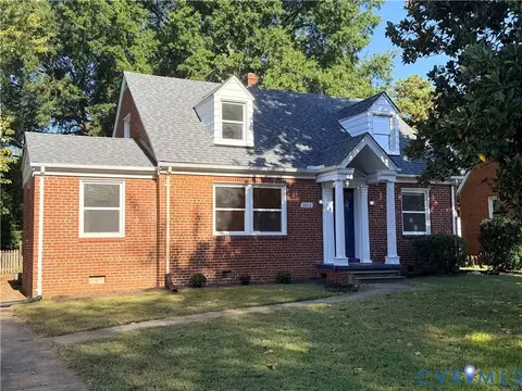 2012 Orlando Rd, Richmond, VA 23224 photo 2