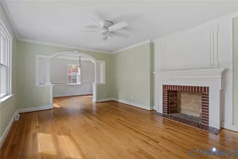 2012 Orlando Rd, Richmond, VA 23224 photo 5