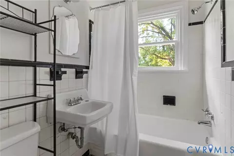 2012 Orlando Rd, Richmond, VA 23224 photo 21