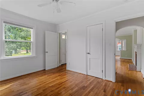 2012 Orlando Rd, Richmond, VA 23224 photo 16