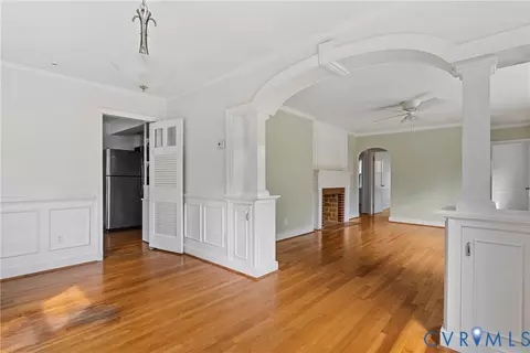 2012 Orlando Rd, Richmond, VA 23224 photo 9