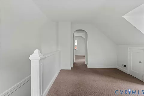 2012 Orlando Rd, Richmond, VA 23224 photo 22