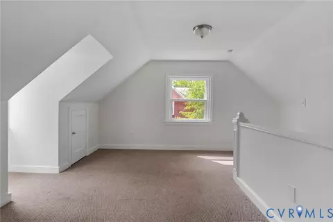 2012 Orlando Rd, Richmond, VA 23224 photo 25