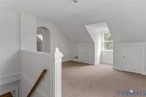 2012 Orlando Rd, Richmond, VA 23224 photo 23