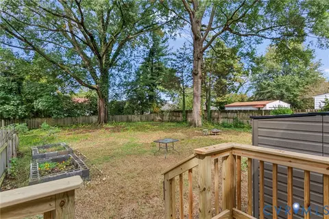 2012 Orlando Rd, Richmond, VA 23224 photo 30