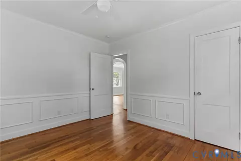 2012 Orlando Rd, Richmond, VA 23224 photo 19
