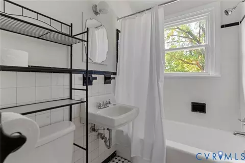 2012 Orlando Rd, Richmond, VA 23224 photo 20