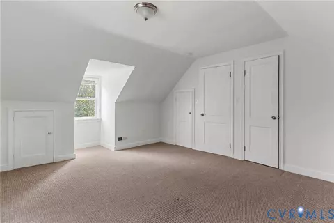 2012 Orlando Rd, Richmond, VA 23224 photo 28