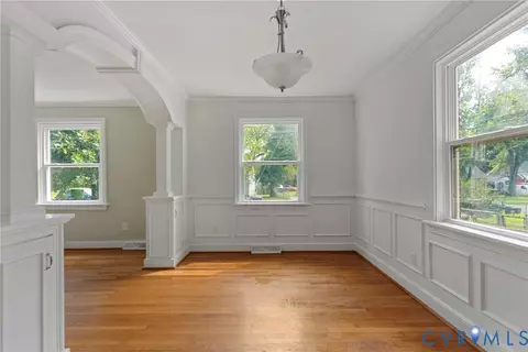 2012 Orlando Rd, Richmond, VA 23224 photo 8